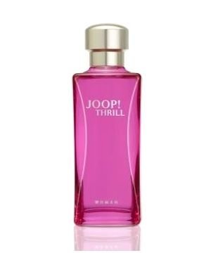 Joop Thrill 30ml EDP Women's Perfume